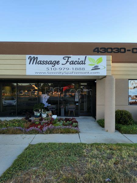 couples massage parlor|TOP 10 BEST Massage Parlor in Fremont, CA .